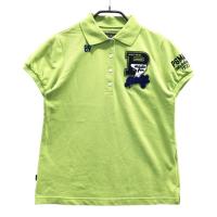 PEARLY GATES p[[QCc  |Vc by  O[n TCYF0 NFA- yÁzStEFA