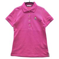 MARK&LONA }[NAhi  |Vc  sNn TCYF34 NFA- yÁzStEFA