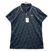 CALLAWAY LEFC  |Vc  lCr[n TCYFL NFS yÁzStEFA