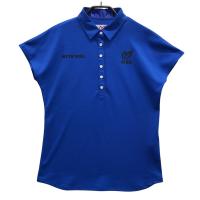 MASTER BUNNY EDITION }X^[oj[GfBV   |Vc  u[n TCYF1 NFA- yÁzStEFA