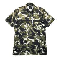 OAKLEY I[N[ FOA403523 |Vc  J[Ln TCYFM NFA- yÁzStEFA