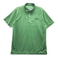 CALLAWAY LEFC  |Vc `FbN O[n TCYFL NFA- yÁzStEFA