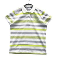 AND PER SE ApXB  |Vc {[_[ zCgn TCYFM NFA- yÁzStEFA