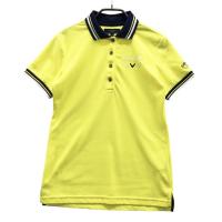 CALLAWAY LEFC  |Vc  CG[n TCYFS NFA- yÁzStEFA