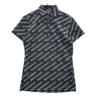 1PIU1UGUALE3 GOLF  |Vc S ubNn TCYF1 NFA- yÁzStEFA