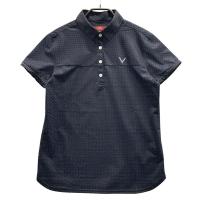 CALLAWAY LEFC  |Vc hbg {[_[ lCr[n TCYFM NFA- yÁzStEFA