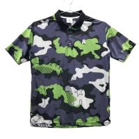 MARK&LONA }[NAhi  |Vc Jt p[vn TCYF48 NFA- yÁzStEFA