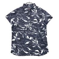 CALLAWAY LEFC bh[x |Vc  lCr[n TCYFL NFA- yÁzStEFA