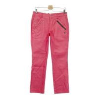 LE COQ GOLF RbNSt  Xgb`pc  bhn TCYF79 NFA- yÁzStEFA