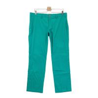 CALLAWAY LEFC  Xgb` Opc  O[n TCYF3L NFA- yÁzStEFA