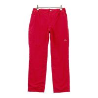 KAPPA GOLF JbpSt  nt Xgb`pc  bhn TCYFM NFA- yÁzStEFA