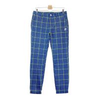 FILA GOLF tBSt  Xgb`pc `FbN u[n TCYF82 NFA- yÁzStEFA