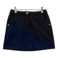 TOMMY HILFIGER GOLF g~[ qtBK[St  Xgb`XJ[g  lCr[n TCYFM NFB yÁzStEFA