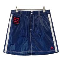 LE COQ GOLF RbNSt  XJ[g  lCr[n TCYF11 NFB yÁzStEFA