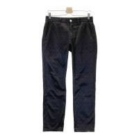 FILA GOLF tBSt  N Opc  ubNn TCYFM NFB yÁzStEFA