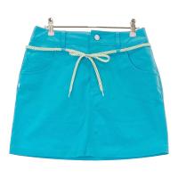 NEW BALANCE GOLF j[oX  Xgb`XJ[g  u[n TCYF1 NFA- yÁzStEFA