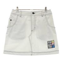 NEW BALANCE GOLF j[oX  Xgb`XJ[g  zCgn TCYF1 NFA- yÁzStEFA