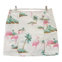 CALLAWAY LEFC  Ci[t XJ[g t~S zCgn TCYFM NFB yÁzStEFA