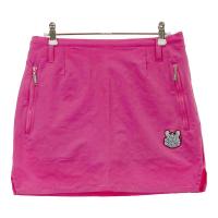 DANCE WITH DRAGON _XEBYhS  Ci[tXJ[g `rh  sNn TCYF2 NFA- yÁzStEFA