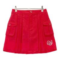 M.U SPORTS G[X|[c  Ci[tXJ[g v[c  bhn TCYF38 NFA- yÁzStEFA