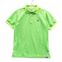 JACK BUNNY WbNoj[  |Vc hJ  O[n TCYF3 NFA- yÁzStEFA