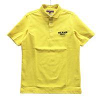 BEAMS GOLF r[XSt  |Vc  CG[n TCYFM NFN yVizStEFA