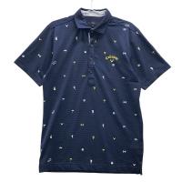 CALLAWAY LEFC  |Vc  lCr[n TCYFM NFA- yÁzStEFA