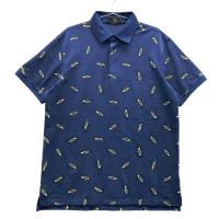 EASTSIDEGOLF C[XgTChSt  |Vc  u[n TCYFM NFA- yÁzStEFA