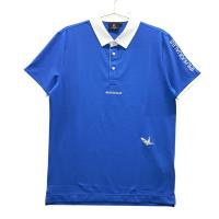 1PIU1UGUALE3 GOLF GDT009 |Vc  u[n TCYF3 NFA- yÁzStEFA