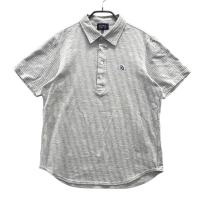 PEARLY GATES p[[QCc  |Vc XgCv O[n TCYF4 NFA- yÁzStEFA