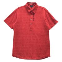 PEARLY GATES p[[QCc  |Vc  bhn TCYF5 NFA- yÁzStEFA