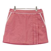 CALLAWAY LEFC 2023Nf bh[x Ci[t Xgb`XJ[g  sNn TCYFL NFA- yÁzStEFA