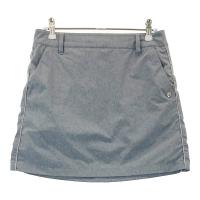 ST ANDREWS ZgAh[X 2023Nf iC Xgb`XJ[g  O[n TCYFS NFA- yÁzStEFA