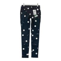 PEARLY GATES p[[QCc 2024Nf Xgb`pc {[ S lCr[n TCYF0 NFS yÁzStEFA