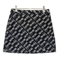 PING s 2023Nf Xgb`XJ[g S ubNn TCYFM NFA- yÁzStEFA