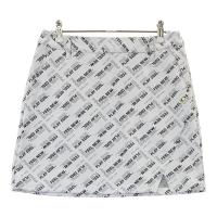 PING s 2023Nf Xgb`XJ[g S zCgn TCYFM NFA- yÁzStEFA