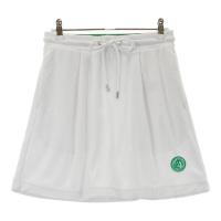 PEARLY GATES p[[QCc ;2024Nf XJ[g pC  zCgn TCYF0 NFB yÁzStEFA