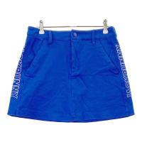 JACK BUNNY WbNoj[ 2023Nf Ci[t Xgb`XJ[g  u[n TCYF0 NFB yÁzStEFA