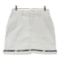 JACK BUNNY WbNoj[ 2023Nf N Ci[t Xgb`XJ[g  zCgn TCYF1 NFB yÁzStEFA