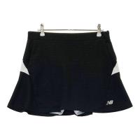 NEW BALANCE GOLF j[oX 2023Nf Ci[t XJ[g {[_[  ubNn TCYF1 NFB yÁzStEFA