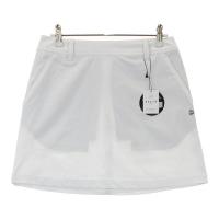 ST ANDREWS ZgAh[X 2024N XJ[g  zCgn TCYFS NFS yÁzStEFA