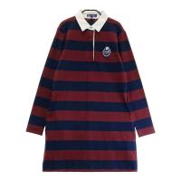 23��GOLF �j�W���E�T���N�S���t  ���������s�[�X �{�[�_�[�� �l�C�r�[�n �T�C�Y�FS-M �����N�FB �y���Áz�S���t�E�F�A