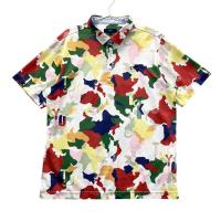 CALLAWAY LEFC  |Vc  zCgn TCYF3L NFA- yÁzStEFA