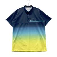 BRIDGESTONE GOLF  uaXgSt ULTICORE SE-TSM14A |Vc  lCr[n TCYF3L NFA- yÁzStEFA