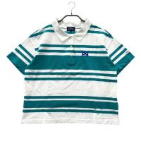 PEARLY GATES p[[QCc  |Vc {[_[ O[n TCYF1 NFB yÁzStEFA