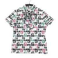 FILA GOLF tBSt TY5DL663 |Vc {t S zCgn TCYFL NFA- yÁzStEFA