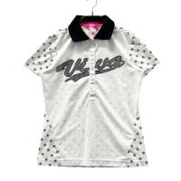 VIVA HEART ron[g  |Vc hbg zCgn TCYF40 NFB yÁzStEFA