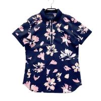 CALLAWAY LEFC ; n[tWbv |Vc  lCr[n TCYFM NFB yÁzStEFA