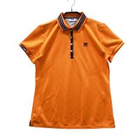 FILA GOLF tBSt  |Vc  IWn TCYFL NFB yÁzStEFA