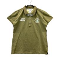 AND PER SE ApXB  ڂt ݃fUC |Vc  J[Ln TCYFL NFB yÁzStEFA